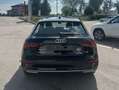 Audi A3 AUDI A3 2.O TDI SPORTBACK S TRONIC Noir - thumbnail 11