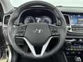Hyundai TUCSON 1.6 T-GDi Premium 4WD // DEALERONDERHOUDEN // LEDE Gris - thumbnail 24
