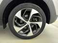 Hyundai TUCSON 1.6 T-GDi Premium 4WD // DEALERONDERHOUDEN // LEDE Gris - thumbnail 12