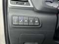 Hyundai TUCSON 1.6 T-GDi Premium 4WD // DEALERONDERHOUDEN // LEDE Gris - thumbnail 25