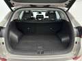 Hyundai TUCSON 1.6 T-GDi Premium 4WD // DEALERONDERHOUDEN // LEDE Gris - thumbnail 11