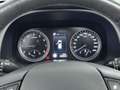 Hyundai TUCSON 1.6 T-GDi Premium 4WD // DEALERONDERHOUDEN // LEDE Gris - thumbnail 23