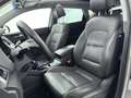 Hyundai TUCSON 1.6 T-GDi Premium 4WD // DEALERONDERHOUDEN // LEDE Gris - thumbnail 4