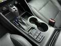 Hyundai TUCSON 1.6 T-GDi Premium 4WD // DEALERONDERHOUDEN // LEDE Gris - thumbnail 26