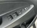 Hyundai TUCSON 1.6 T-GDi Premium 4WD // DEALERONDERHOUDEN // LEDE Gris - thumbnail 27