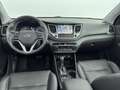 Hyundai TUCSON 1.6 T-GDi Premium 4WD // DEALERONDERHOUDEN // LEDE Gris - thumbnail 3