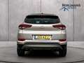 Hyundai TUCSON 1.6 T-GDi Premium 4WD // DEALERONDERHOUDEN // LEDE Gris - thumbnail 21