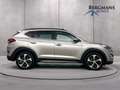 Hyundai TUCSON 1.6 T-GDi Premium 4WD // DEALERONDERHOUDEN // LEDE Gris - thumbnail 9