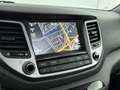Hyundai TUCSON 1.6 T-GDi Premium 4WD // DEALERONDERHOUDEN // LEDE Gris - thumbnail 18