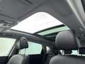 Hyundai TUCSON 1.6 T-GDi Premium 4WD // DEALERONDERHOUDEN // LEDE Gris - thumbnail 6