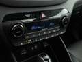 Hyundai TUCSON 1.6 T-GDi Premium 4WD // DEALERONDERHOUDEN // LEDE Gris - thumbnail 19