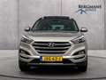 Hyundai TUCSON 1.6 T-GDi Premium 4WD // DEALERONDERHOUDEN // LEDE Gris - thumbnail 20