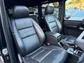 Mercedes-Benz G 320 Station CDI *Facelift*Insp-NEU*Vollausst.* Noir - thumbnail 17