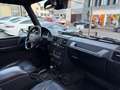 Mercedes-Benz G 320 Station CDI *Facelift*Insp-NEU*Vollausst.* Noir - thumbnail 18