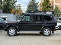 Mercedes-Benz G 320 Station CDI *Facelift*Insp-NEU*Vollausst.* Noir - thumbnail 6