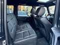 Mercedes-Benz G 320 Station CDI *Facelift*Insp-NEU*Vollausst.* Noir - thumbnail 15