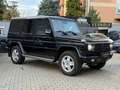 Mercedes-Benz G 320 Station CDI *Facelift*Insp-NEU*Vollausst.* Noir - thumbnail 3