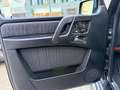 Mercedes-Benz G 320 Station CDI *Facelift*Insp-NEU*Vollausst.* Noir - thumbnail 8