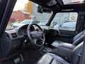 Mercedes-Benz G 320 Station CDI *Facelift*Insp-NEU*Vollausst.* Noir - thumbnail 10