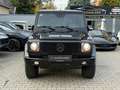 Mercedes-Benz G 320 Station CDI *Facelift*Insp-NEU*Vollausst.* Noir - thumbnail 2