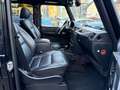 Mercedes-Benz G 320 Station CDI *Facelift*Insp-NEU*Vollausst.* Noir - thumbnail 16