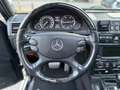 Mercedes-Benz G 320 Station CDI *Facelift*Insp-NEU*Vollausst.* Noir - thumbnail 12