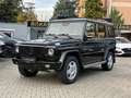 Mercedes-Benz G 320 Station CDI *Facelift*Insp-NEU*Vollausst.* Noir - thumbnail 1
