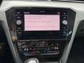 Volkswagen Passat Variant Passat*Variant*Business*Navi*Virtual*ACC*AHK*LED Rouge - thumbnail 18