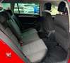 Volkswagen Passat Variant Passat*Variant*Business*Navi*Virtual*ACC*AHK*LED Rouge - thumbnail 9