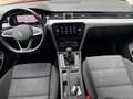 Volkswagen Passat Variant Passat*Variant*Business*Navi*Virtual*ACC*AHK*LED Rouge - thumbnail 7