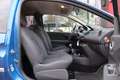 Renault Twingo 1.2 Authentique | Radio | 14'' Lichtmetalen velgen Azul - thumbnail 15