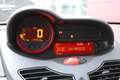 Renault Twingo 1.2 Authentique | Radio | 14'' Lichtmetalen velgen Azul - thumbnail 12