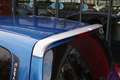 Renault Twingo 1.2 Authentique | Radio | 14'' Lichtmetalen velgen Azul - thumbnail 16
