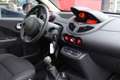 Renault Twingo 1.2 Authentique | Radio | 14'' Lichtmetalen velgen Azul - thumbnail 10