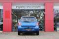 Renault Twingo 1.2 Authentique | Radio | 14'' Lichtmetalen velgen Azul - thumbnail 6