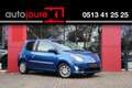 Renault Twingo 1.2 Authentique | Radio | 14'' Lichtmetalen velgen Azul - thumbnail 1