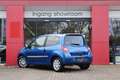 Renault Twingo 1.2 Authentique | Radio | 14'' Lichtmetalen velgen Azul - thumbnail 3