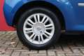 Renault Twingo 1.2 Authentique | Radio | 14'' Lichtmetalen velgen Azul - thumbnail 18