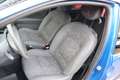 Renault Twingo 1.2 Authentique | Radio | 14'' Lichtmetalen velgen Azul - thumbnail 9