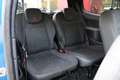 Renault Twingo 1.2 Authentique | Radio | 14'' Lichtmetalen velgen Azul - thumbnail 17