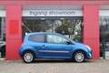 Renault Twingo 1.2 Authentique | Radio | 14'' Lichtmetalen velgen Azul - thumbnail 4
