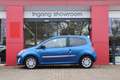 Renault Twingo 1.2 Authentique | Radio | 14'' Lichtmetalen velgen Azul - thumbnail 2