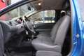 Renault Twingo 1.2 Authentique | Radio | 14'' Lichtmetalen velgen Azul - thumbnail 8