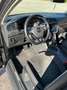 Volkswagen Tiguan 2.0 tdi Executive 150cv dsg Gris - thumbnail 4
