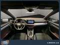 SEAT Arona FR+LED+Navi+Digital Gris - thumbnail 2
