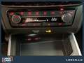 SEAT Arona FR+LED+Navi+Digital Gris - thumbnail 16