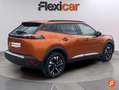 Peugeot 2008 1.2 PureTech S&S Allure Pack 100 Orange - thumbnail 10