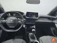 Peugeot 2008 1.2 PureTech S&S Allure Pack 100 Orange - thumbnail 11