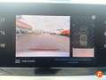 Peugeot 2008 1.2 PureTech S&S Allure Pack 100 Orange - thumbnail 14