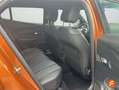 Peugeot 2008 1.2 PureTech S&S Allure Pack 100 Orange - thumbnail 24
